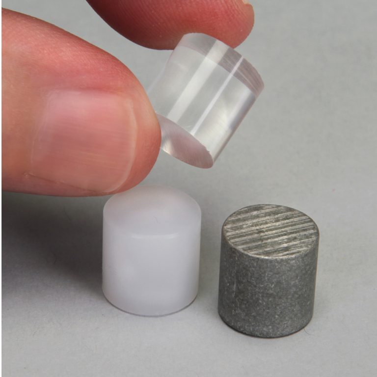 Exploring Density