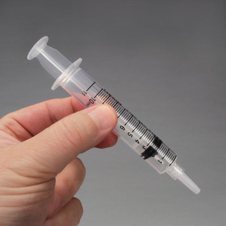 Determination Of Acetic Acid Concentration In Vinegar
