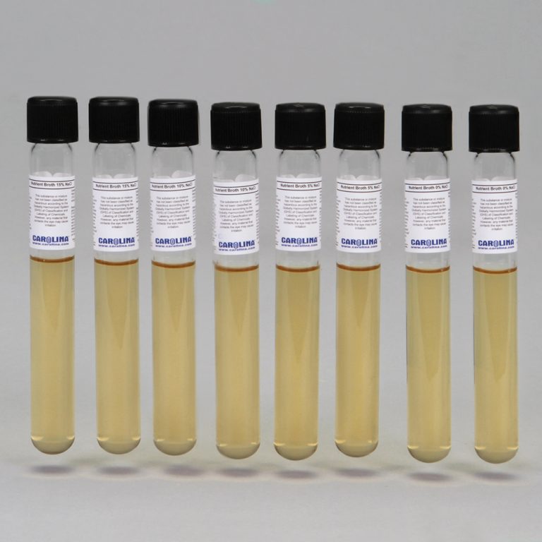 Water Activity Osmotic Pressure Kit