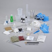 Essentials - Carolina Distance Learning