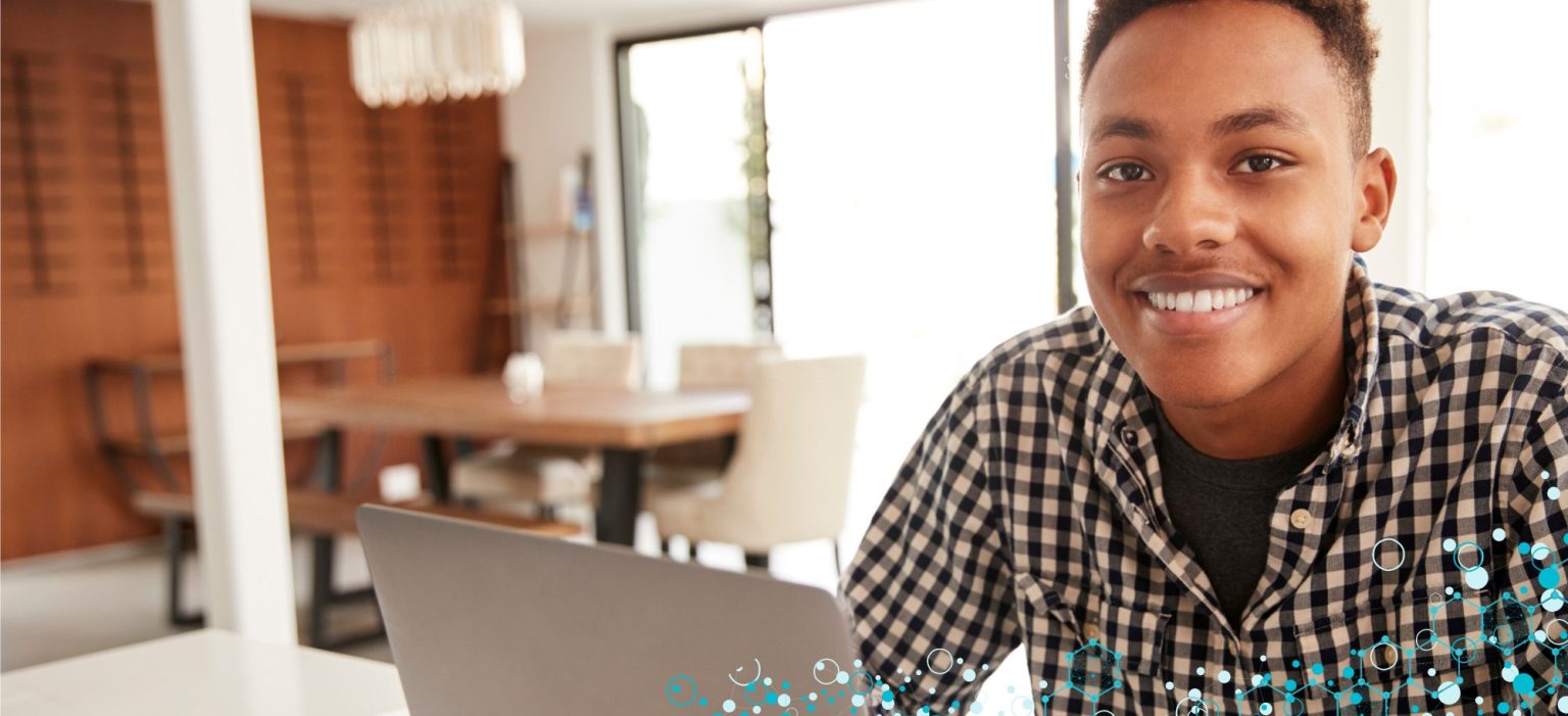 Carolina Distance Learning - Carolina Distance Learning