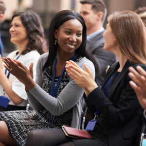 Carolina Online Gateway - Carolina Distance Learning