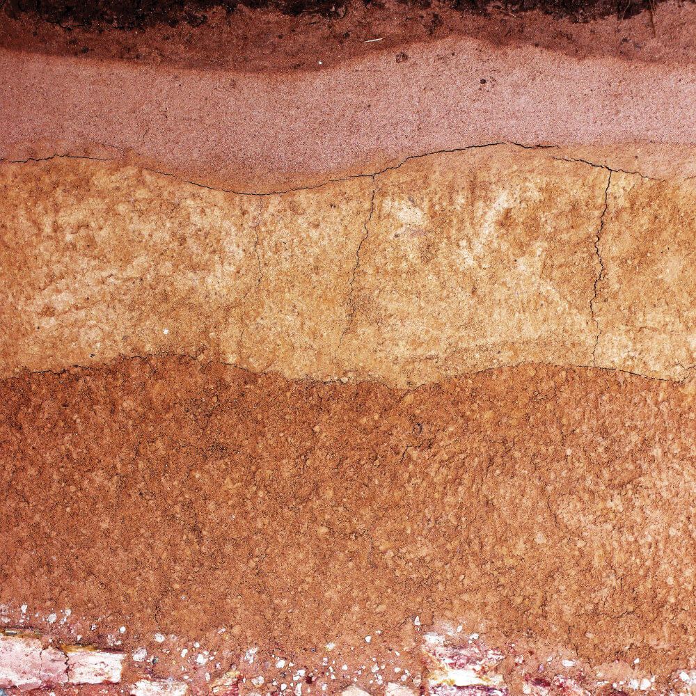 Geology Kits