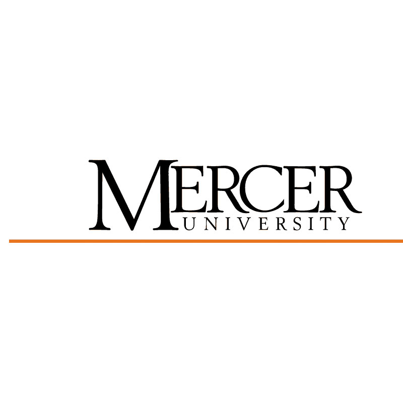 Mercer University