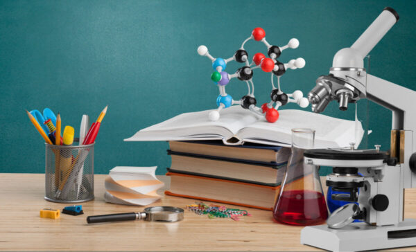 Science For Distance Learning Carolina Distance Learning - Home - Carolina Distance Learning
